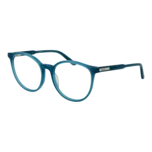 Roxy Optični okvirji ERJEG03076 GKK0 Deliade