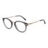 Roxy Optični okvirji ERJEG03078 KPV0 Maddie