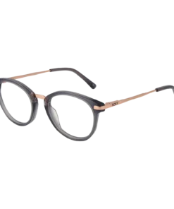 Roxy Optični okvirji ERJEG03078 KPV0 Maddie