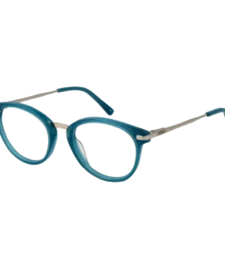 Roxy Optični okvirji ERJEG03078 GKK0 Maddie