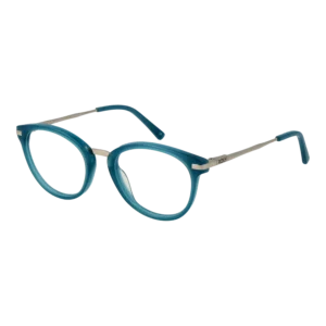 Roxy Optični okvirji ERJEG03078 GKK0 Maddie