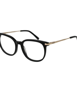 Roxy Optični okvirji ERJEG03101 KVJ0 Rosie