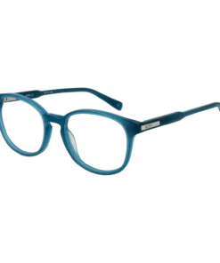 Roxy Optični okvirji ERJEG03100 GKK0 Noella