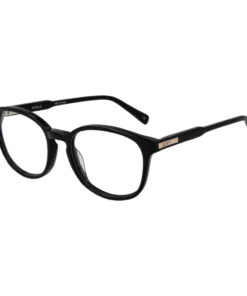 Roxy Optični okvirji ERJEG03100 KVJ0 Noella