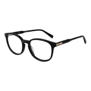 Roxy Optični okvirji ERJEG03100 KVJ0 Noella