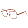 Roxy Optični okvirji ERJEG03097 MJL0 Aldea