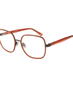 Roxy Optični okvirji ERJEG03097 MJL0 Aldea