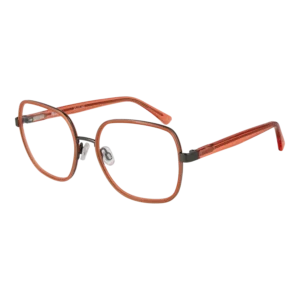 Roxy Optični okvirji ERJEG03097 MJL0 Aldea
