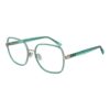 Roxy Optični okvirji ERJEG03097 BZG0 Aldea