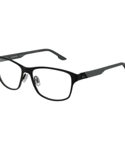 Quiksilver Optični okvirji EQYEG03152 KVJ0 Kenwick