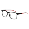 Quiksilver Optični okvirji EQYEG03151 KVJ0 Rogue