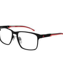 Quiksilver Optični okvirji EQYEG03151 KVJ0 Rogue