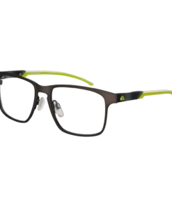 Quiksilver Optični okvirji EQYEG03151 BGUN Rogue