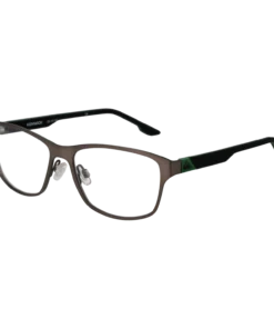 Quiksilver Optični okvirji EQYEG03152 BGUN Kenwick