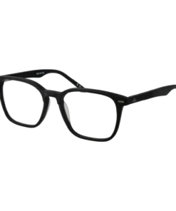 Quiksilver Optični okvirji EQYEG03153 KVJ0 Stillwell Xl