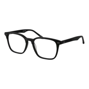 Quiksilver Optični okvirji EQYEG03153 KVJ0 Stillwell Xl