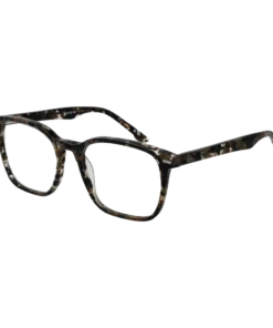 Quiksilver Optični okvirji EQYEG03153 GRA0 Stillwell Xl