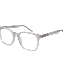 Quiksilver Optični okvirji EQYEG03153 WBK0 Stillwell Xl