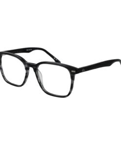 Quiksilver Optični okvirji EQYEG03153 SJN0 Stillwell Xl