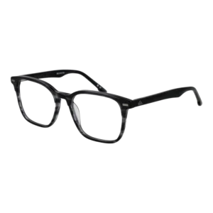 Quiksilver Optični okvirji EQYEG03153 SJN0 Stillwell Xl