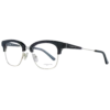 Liebeskind Optični okvirji 11007-00600 50