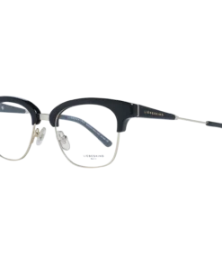 Liebeskind Optični okvirji 11007-00600 50