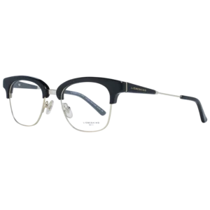 Liebeskind Optični okvirji 11007-00600 50