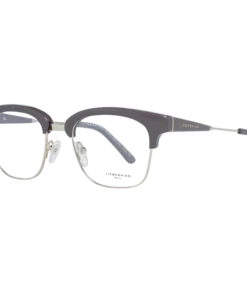 Liebeskind Optični okvirji 11007-00700 50