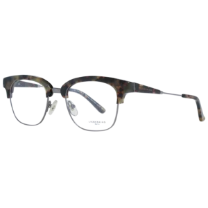 Liebeskind Optični okvirji 11007-00770 50