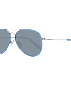 S. Oliver Sončna očala 98684-00840 56