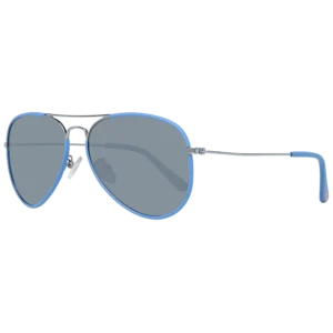 S. Oliver Sončna očala 98684-00840 56