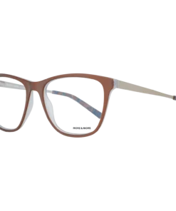 More & More Optični okvirji 50506 55710