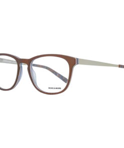 More & More Optični okvirji 50507 51710