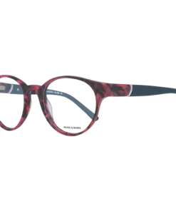 More & More Optični okvirji 50508 48380