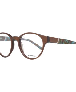 More & More Optični okvirji 50508 48720