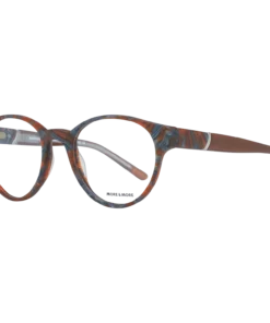 More & More Optični okvirji 50508 48780