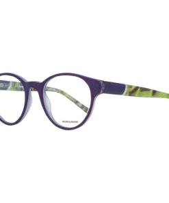 More & More Optični okvirji 50508 48900