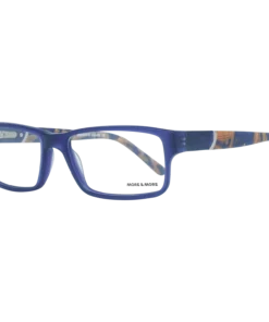 More & More Optični okvirji 50510 53400
