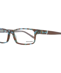 More & More Optični okvirji 50510 53740