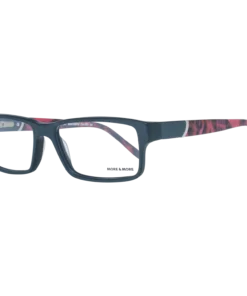 More & More Optični okvirji 50510 53820