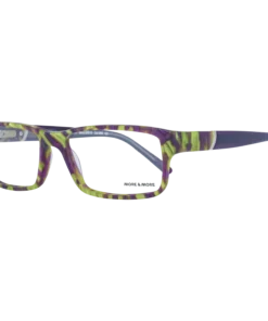 More & More Optični okvirji 50510 53950