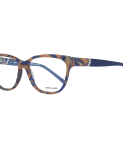 More & More Optični okvirji 50511 54740