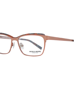 More & More Optični okvirji 50512 54700