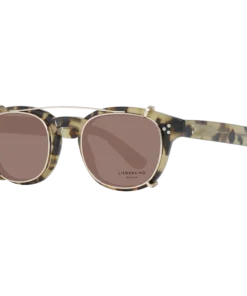 Liebeskind Okvirji s sponkami za sončna očala 11012-00777 46