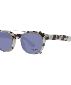 Liebeskind Okvirji s sponkami za sončna očala 11012-00778 46