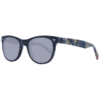 S. Oliver Sončna očala 98634-00400 50