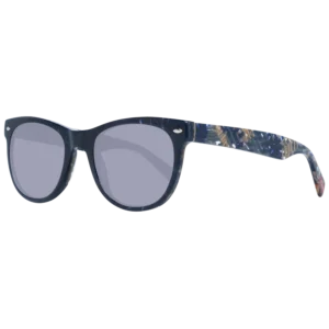 S. Oliver Sončna očala 98634-00400 50