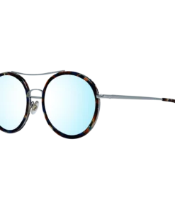 More & More Sončna očala 54763-00477 53