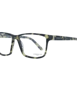 Liebeskind Optični okvirji 11022-00775 53