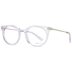 Liebeskind Optični okvirji 11028-00991 49